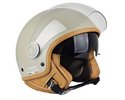 Max Jet Helm Majesty