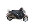 Thermodecke Pro R154PRO