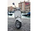 Piaggio Vespa Primavera 125 iGet E5+