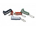 Vespa USB Stick