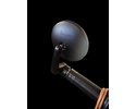 Vespa Lenkerendspiegel Primavera / GTV Officina 8