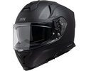 Rapid 2.0 Chalky Integralhelm