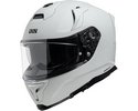 Rapid 2.0 Chalky Integralhelm