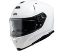 Rapid 2.0 Glossy Integralhelm