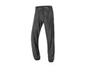 Regenhose iXS Croix
