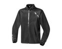 Regenjacke iXS Saint