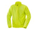 Regenjacke iXS Saint