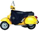 Thermodecke Scooty R013
