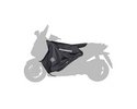 Thermodecke Scooty R019