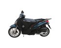 Thermodecke Scooty R214
