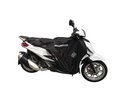 Thermodecke Scooty R224