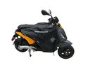 Thermodecke Scooty R231