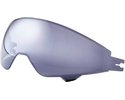 Sonnenvisier für Jethelm gms Gelato
