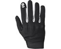 Handschuh Jet-city Sport