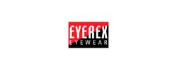 Eyerex