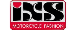 iXS