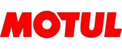 Motul