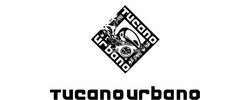 Tucano Urbano