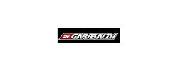 Garibaldi