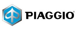 Piaggio