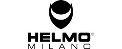 Helmo