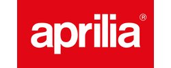 aprilia
