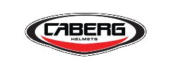 Caberg