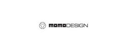 MomoDesign