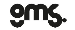 gms