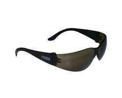 Eyerex Sonnenbrille Cat gross