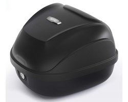 TopCase 32L für Aprilia SR-GT/ SXR