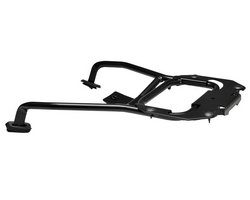 Bepäckbrücke für Aprilia SR-GT