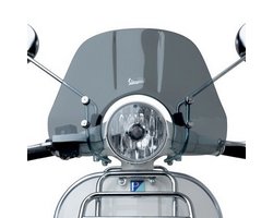 Windschild für PX (original)
