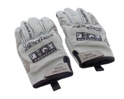 was heißt handschuhe auf englisch Handschuhe, Wool Gloves (Merino Wolle) main image 0