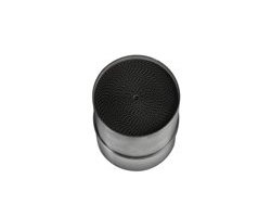 Akrapovic Katalysator 051/1
