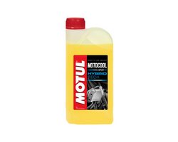 Motul Moto Cool Expert