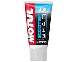 Motul Getriebeoel Scooter Gear