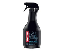 Motul Moto Wash Plus