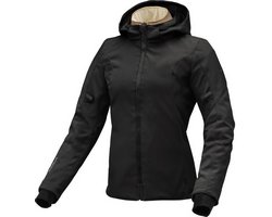 Damenjacke Bormio 2IN1 Hydroscud