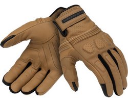 Handschuh Gig Evo