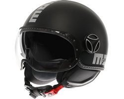 Jethelm Momo Design FGTR Evo