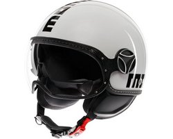 Jethelm Momo Design FGTR Evo