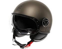Jethelm Momo Design FGTR Evo