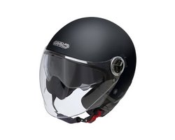 Garibaldi Jet Helm Gari G20