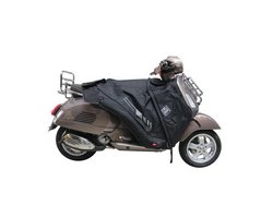 Thermodecke Pro R154PRO