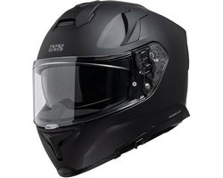 Rapid 2.0 Chalky Integralhelm