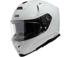 Rapid 2.0 Chalky Integralhelm