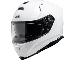 Rapid 2.0 Glossy Integralhelm