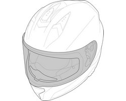 Visier für Rapid 2.0