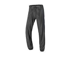 Regenhose iXS Croix